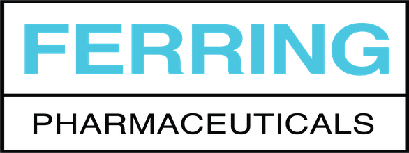Ferring Pharmaceuticals