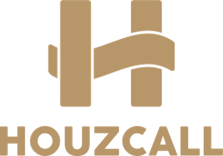 Houzcall
