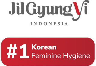 JilGyungYi