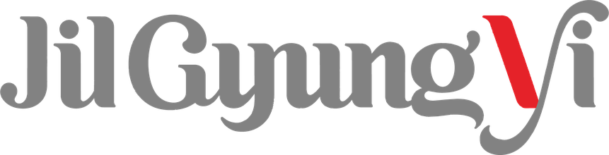 JilGyungYi