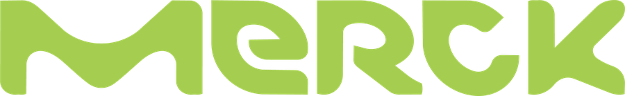 Merck
