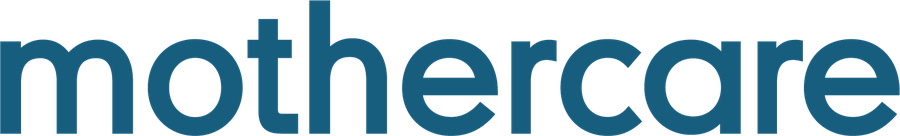 Mothercare
