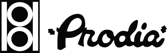 Prodia