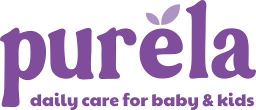 Purela