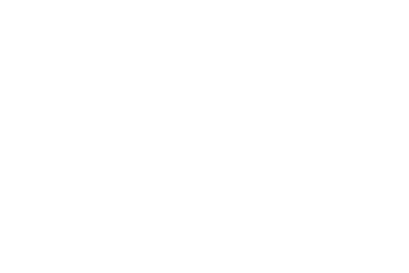 RTAC, Reproductive Technology Accreditation Committee