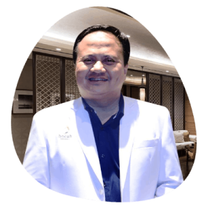 prof budi wiweko