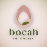 𝐏𝐮𝐬𝐚𝐭 𝐅𝐞𝐫𝐭𝐢𝐥𝐢𝐭𝐚𝐬 𝐁𝐨𝐜𝐚𝐡 𝐈𝐧𝐝𝐨𝐧𝐞𝐬𝐢𝐚